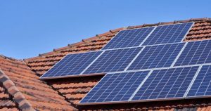 Pro Panneau Solaire dans l’innovation et l’installation photovoltaïque à Villedoux